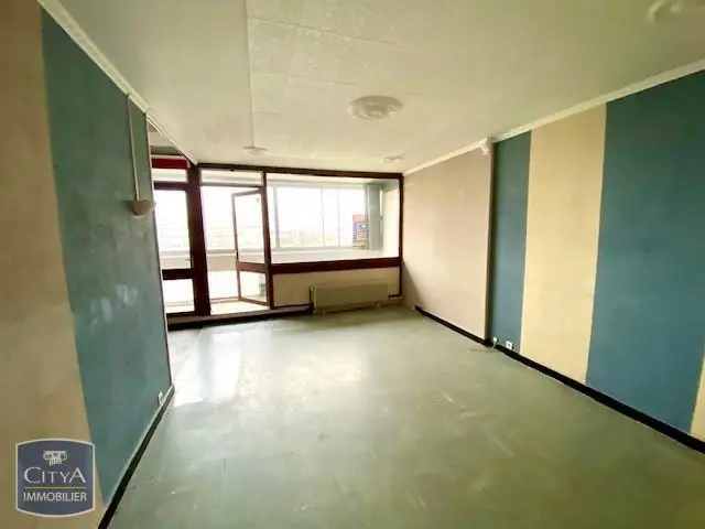 Photo 7 Appartement 3 pièces 70.13m²