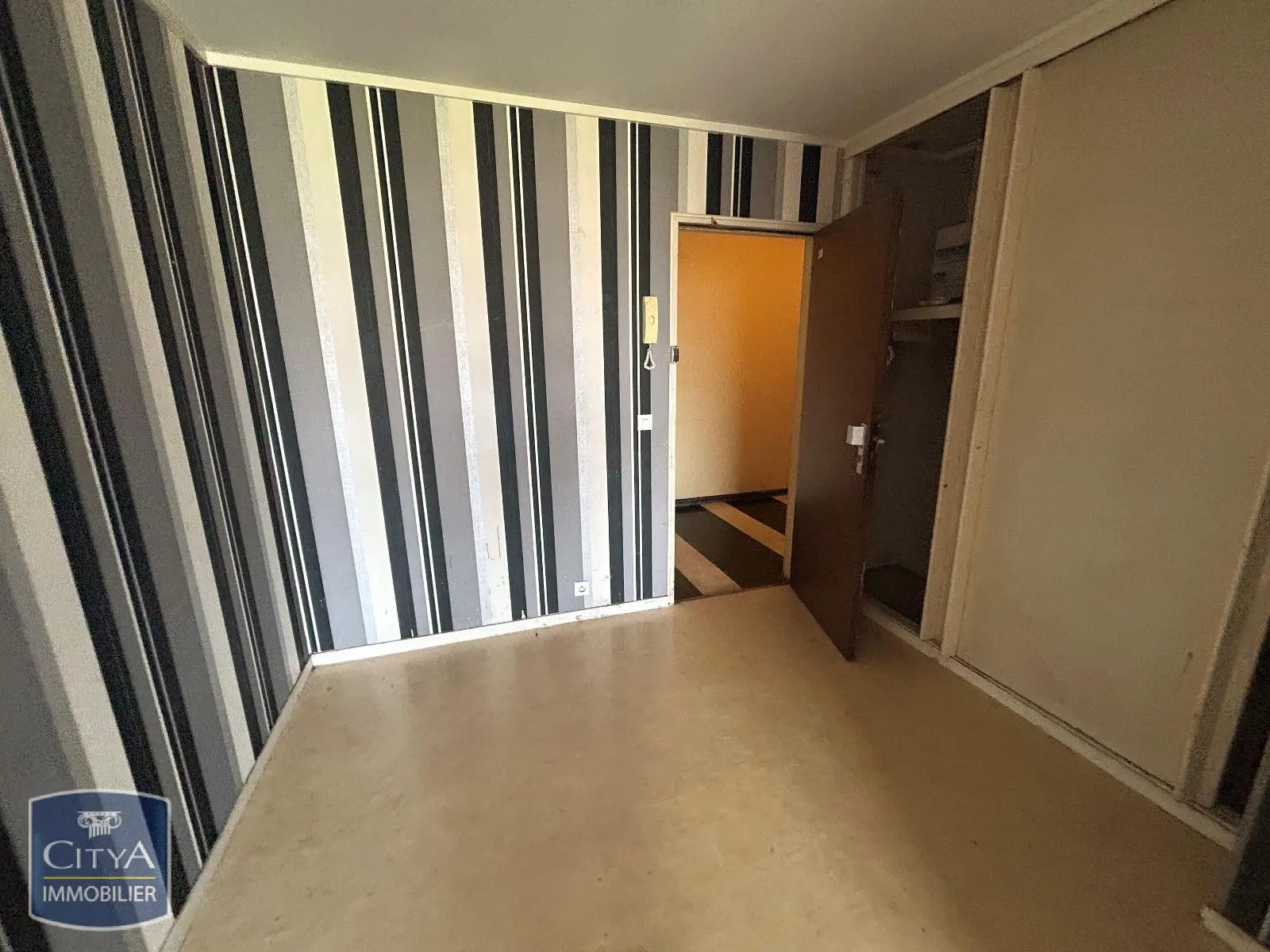 Photo 4 Appartement 3 pièces 64.67m²
