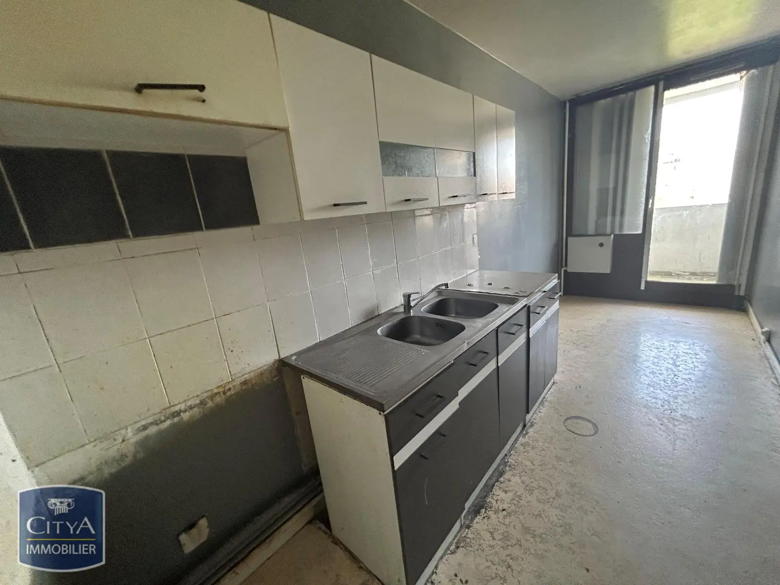 Photo 5 Appartement 3 pièces 64.67m²