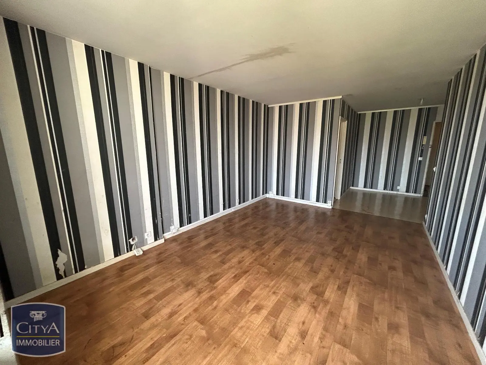 Photo 10 Appartement 3 pièces 64.67m²