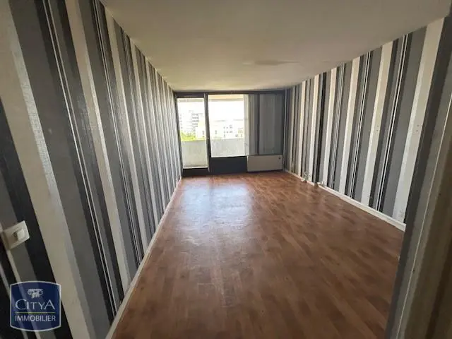 Photo 6 Appartement 3 pièces 64.67m²