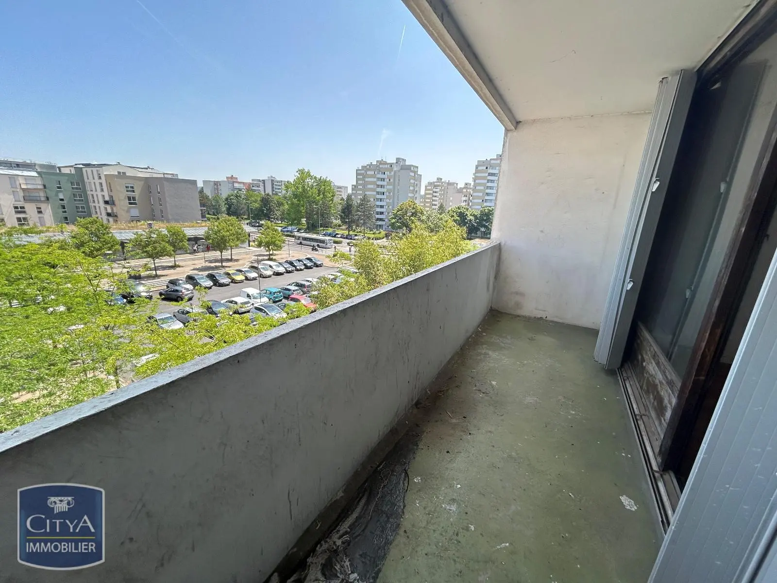 Photo 3 Appartement 3 pièces 64.67m²