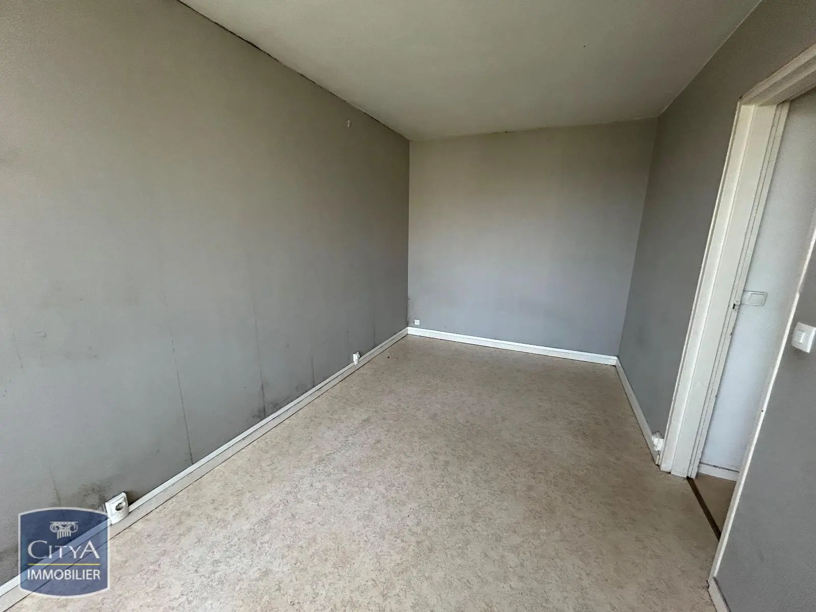 Photo 7 Appartement 3 pièces 64.67m²