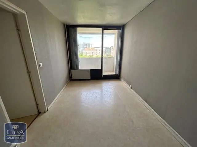 Photo 8 Appartement 3 pièces 64.67m²