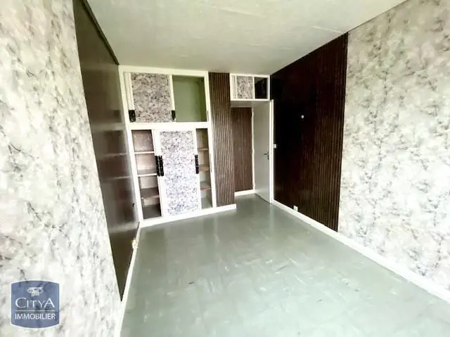 Photo 10 Appartement 3 pièces 70.13m²