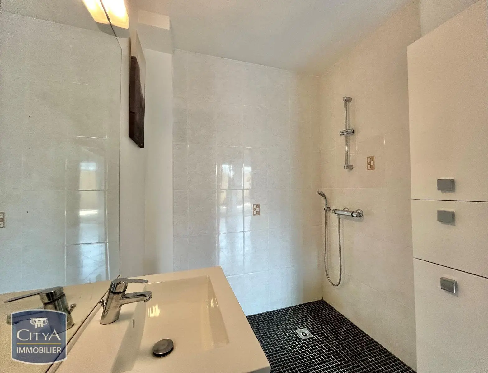Photo 3 Appartement 1 pièce 24m²