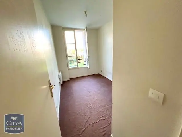 Photo 4 Appartement 3 pièces 66m²