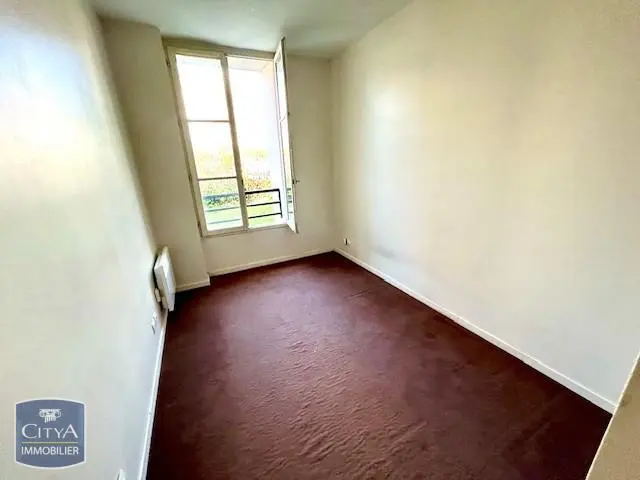 Photo 6 Appartement 3 pièces 66m²