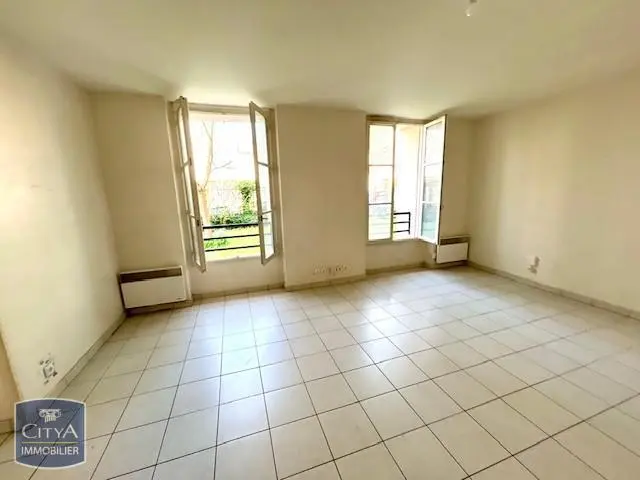 Photo 7 Appartement 3 pièces 66m²