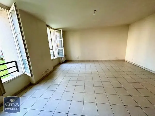 Photo 8 Appartement 3 pièces 66m²