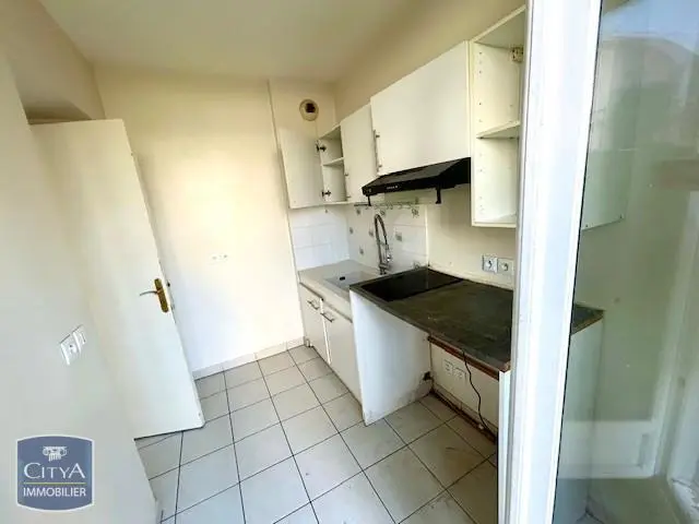 Photo 9 Appartement 3 pièces 66m²