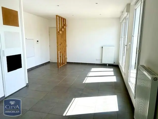 Photo 5 Appartement 3 pièces 63.65m²