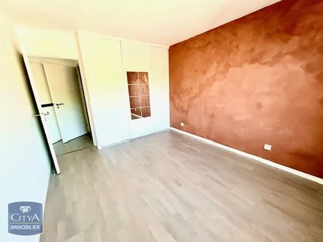 Photo 6 Appartement 3 pièces 63.65m²