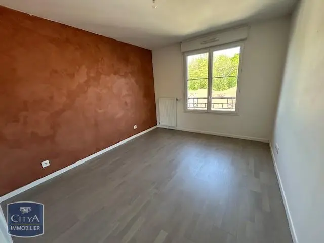 Photo 7 Appartement 3 pièces 63.65m²