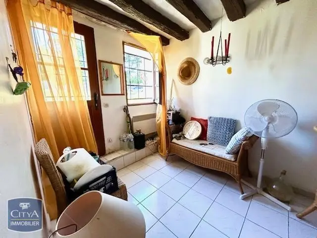 Photo 5 Maison 65m²