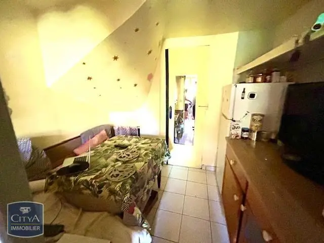 Photo 6 Maison 65m²