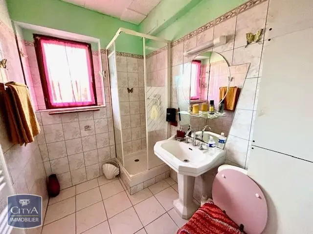 Photo 7 Maison 65m²