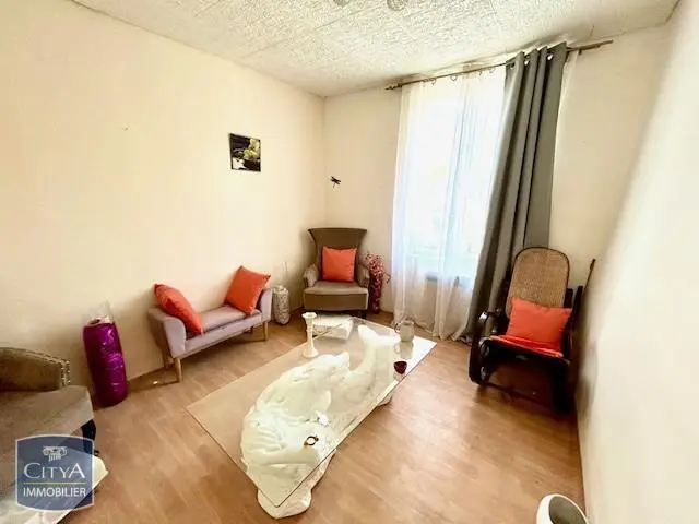 Photo 8 Maison 65m²