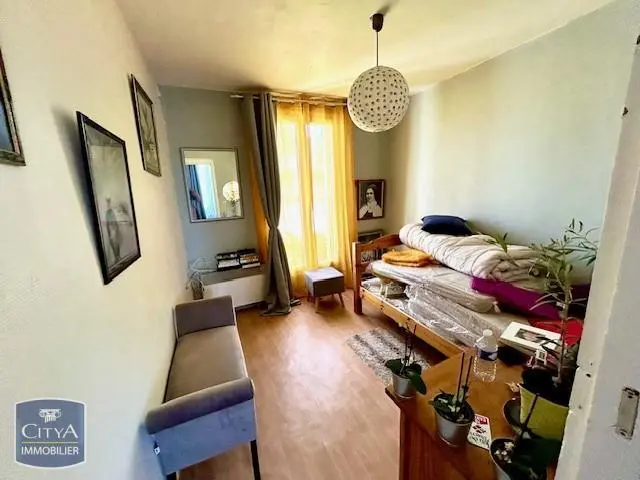 Photo 9 Maison 65m²