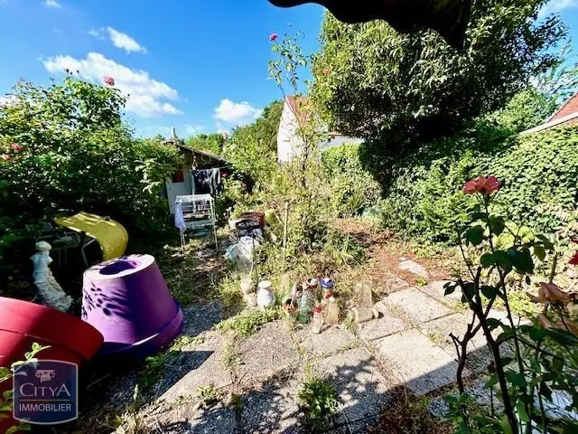 Photo 2 Maison 65m²