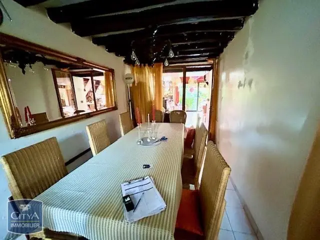 Photo 3 Maison 65m²