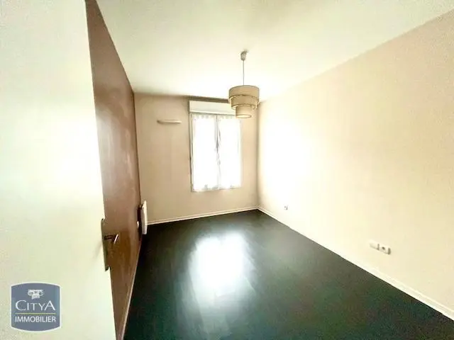 Photo 8 Appartement 3 pièces 61m²