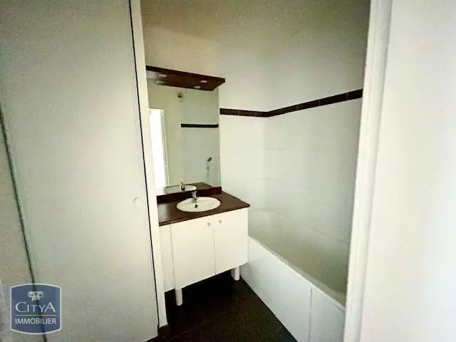 Photo 9 Appartement 3 pièces 61m²