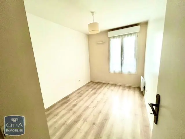 Photo 7 Appartement 3 pièces 61m²