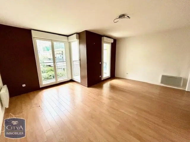 Photo 5 Appartement 3 pièces 61m²