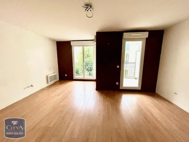 Photo 6 Appartement 3 pièces 61m²