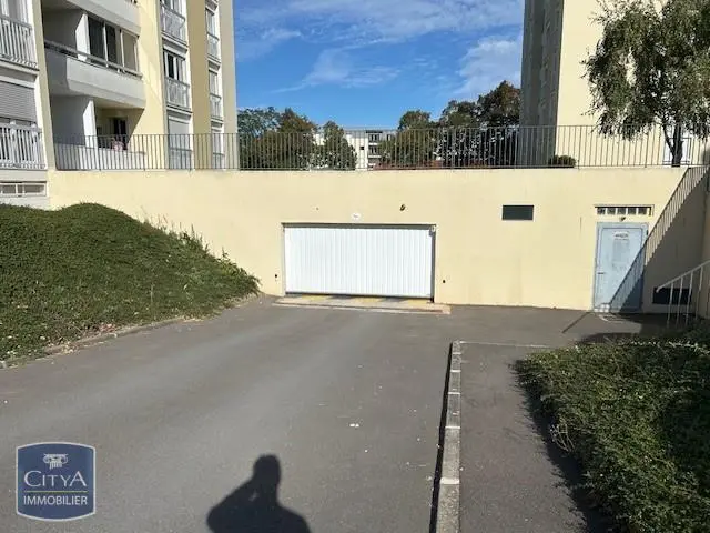Photo 2 Appartement 3 pièces 68.57m²