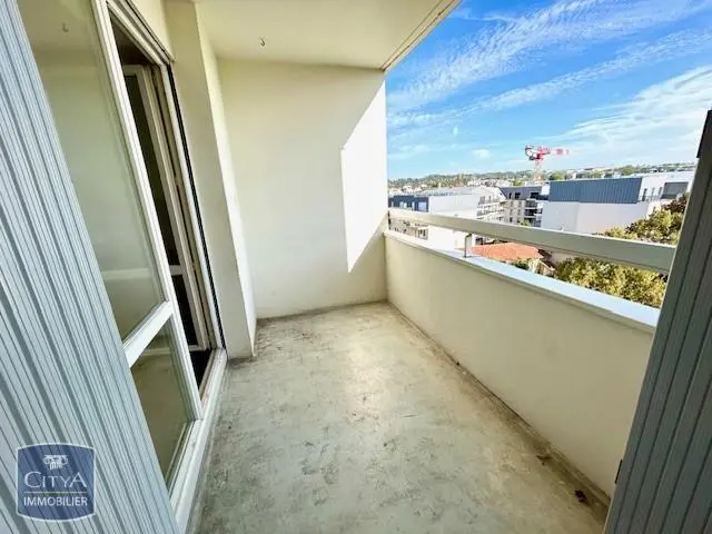 Photo 3 Appartement 3 pièces 68.57m²