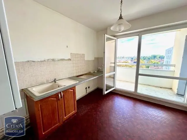 Photo 4 Appartement 3 pièces 68.57m²