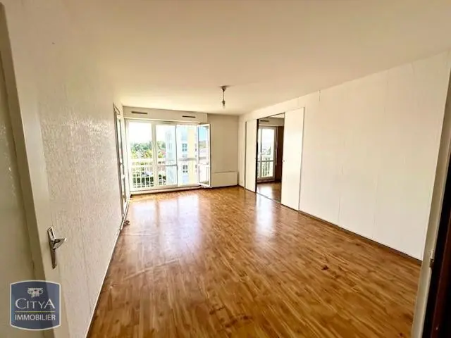 Photo 5 Appartement 3 pièces 68.57m²