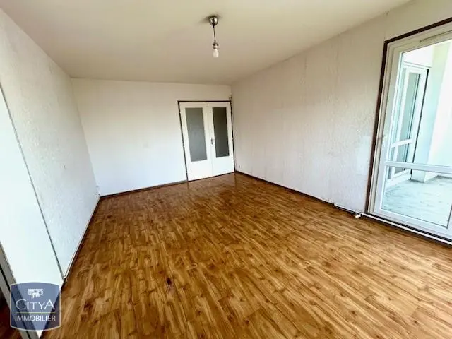 Photo 6 Appartement 3 pièces 68.57m²