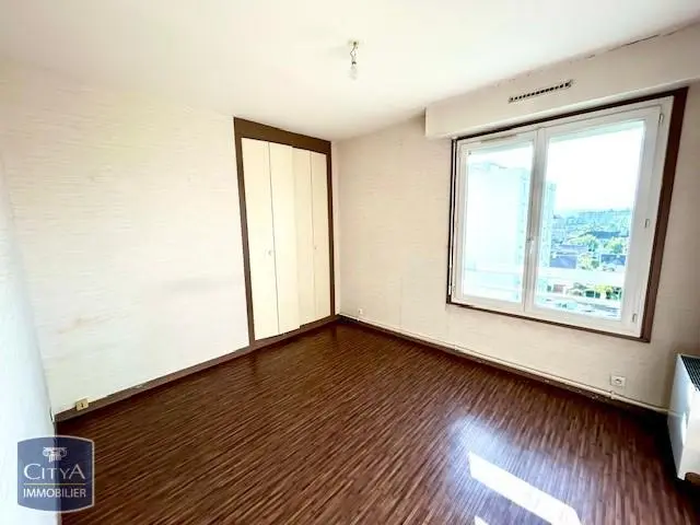 Photo 7 Appartement 3 pièces 68.57m²