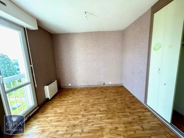 Photo 8 Appartement 3 pièces 68.57m²