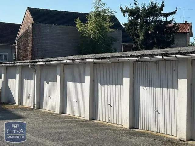 Photo 6 Appartement 5 pièces 111.11m²