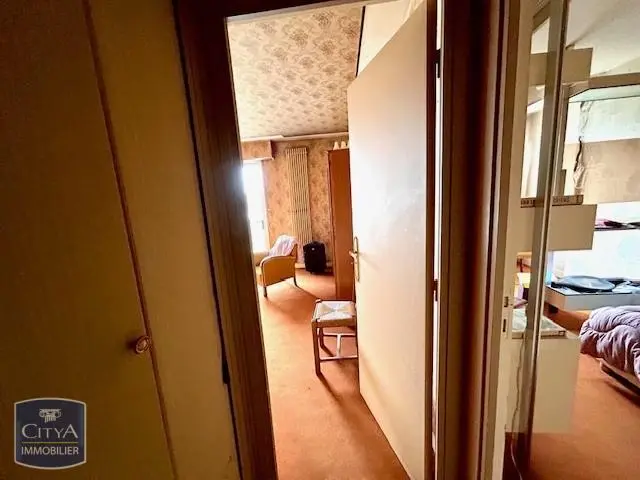 Photo 8 appartement Meaux
