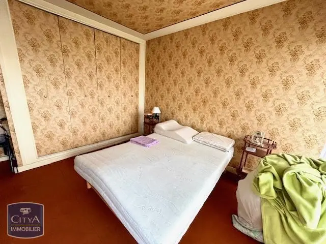 Photo 6 appartement Meaux
