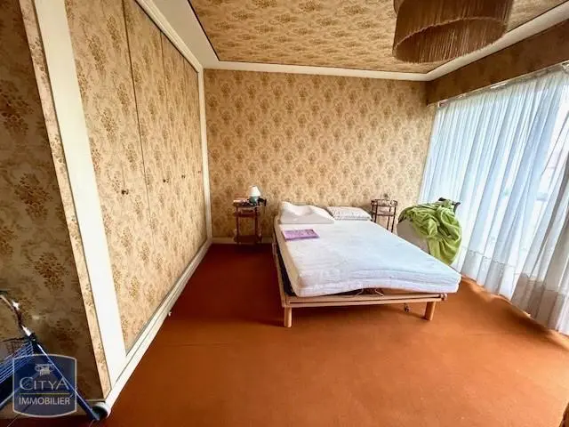 Photo 7 appartement Meaux