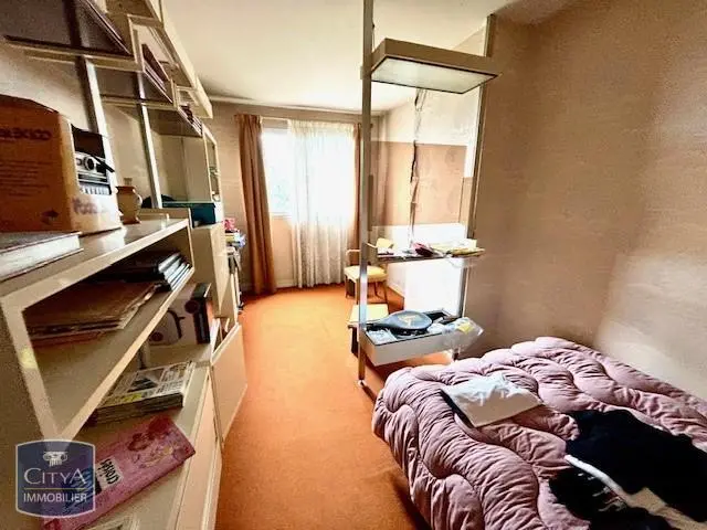 Photo 5 appartement Meaux