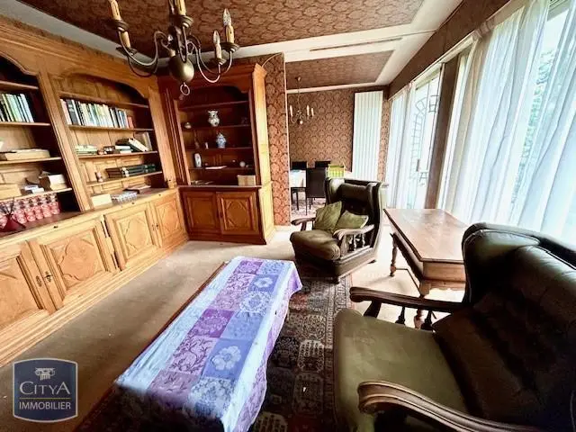 Photo 3 appartement Meaux