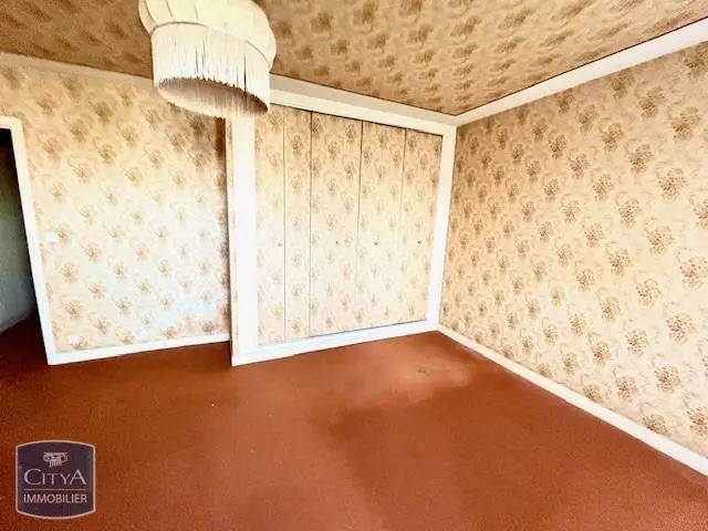 Photo 6 Appartement 5 pièces 111.11m²