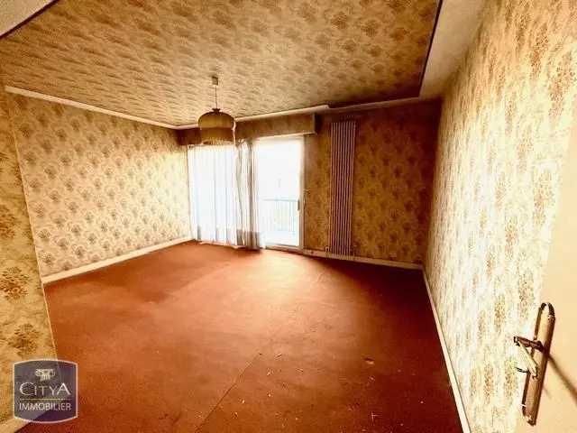 Photo 5 Appartement 5 pièces 111.11m²