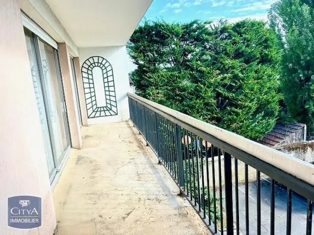 Photo 3 Appartement 5 pièces 111.11m²