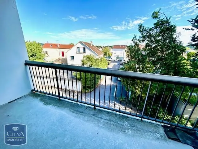 Photo 2 Appartement 5 pièces 111.11m²