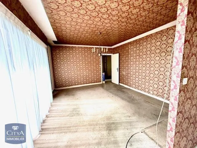 Photo 8 Appartement 5 pièces 111.11m²