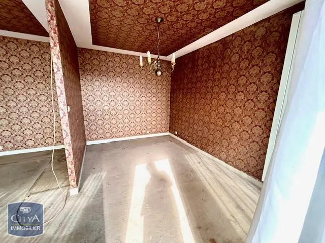 Photo 5 Appartement 5 pièces 111.11m²