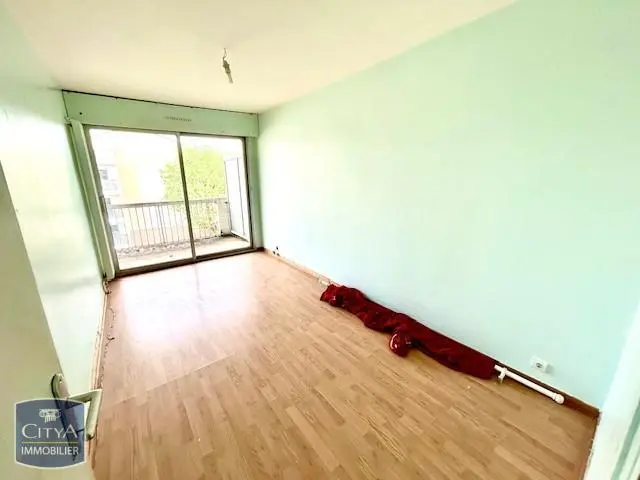 Photo 4 Appartement 2 pièces 57m²